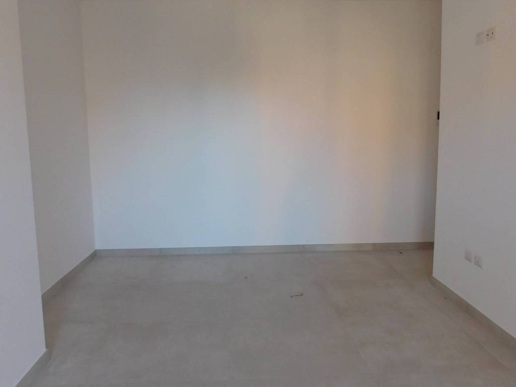 Appartamento a Tortoreto in Lungomare Sirena - Foto 3