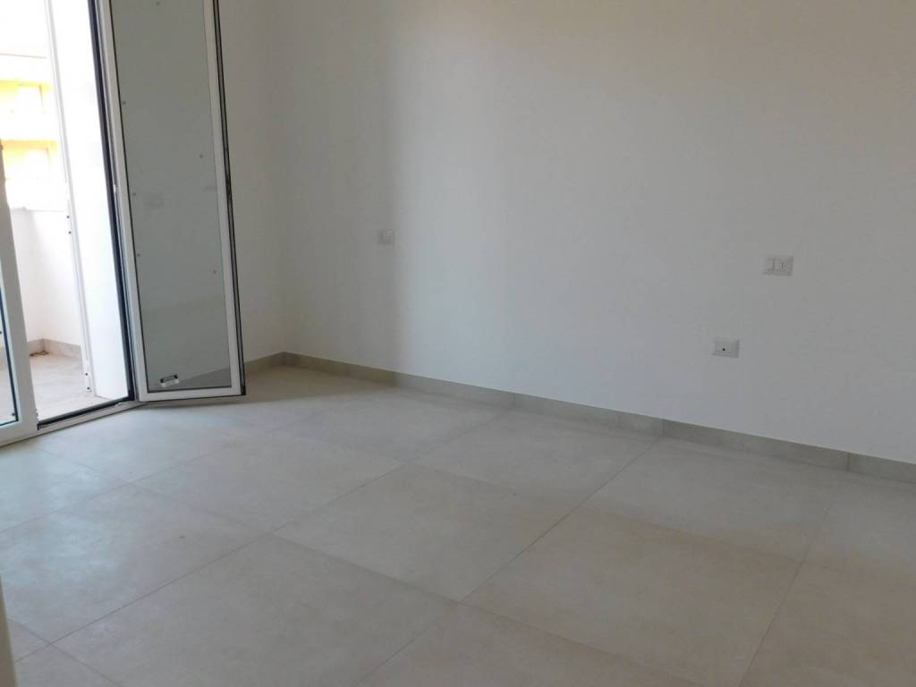 Appartamento a Tortoreto in Lungomare Sirena - Foto 4