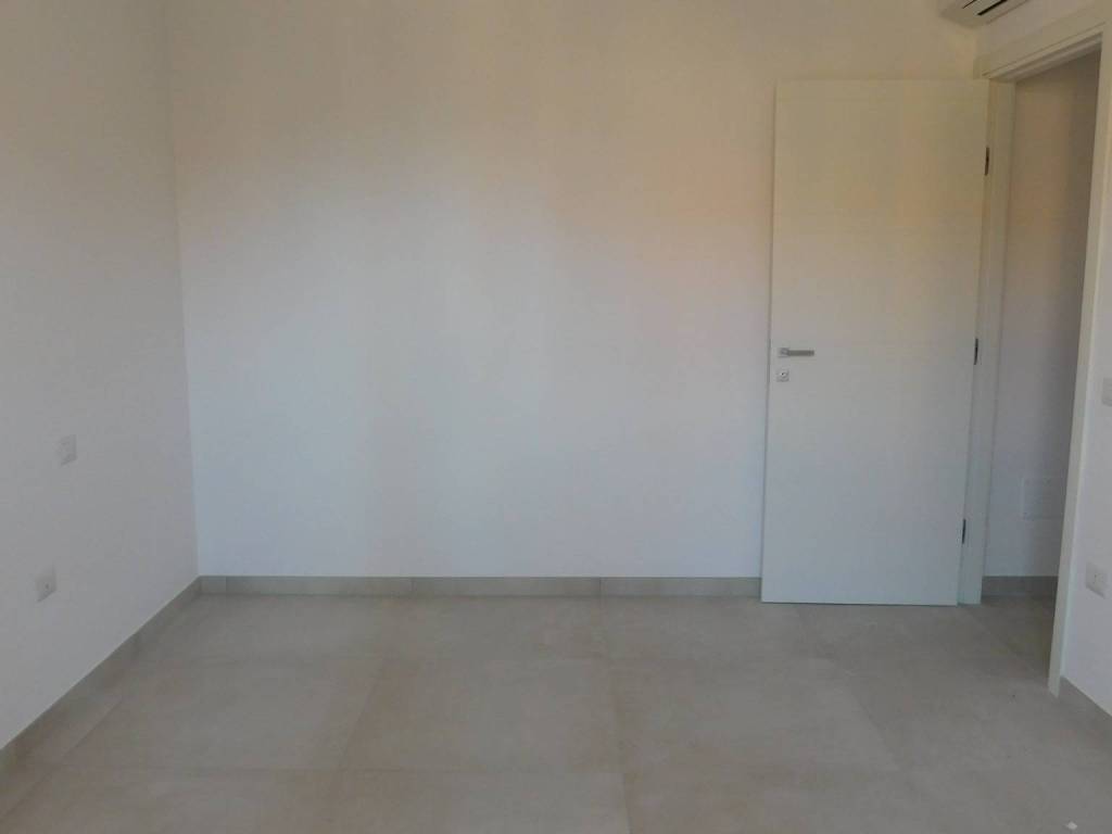 Appartamento a Tortoreto in Lungomare Sirena - Foto 5