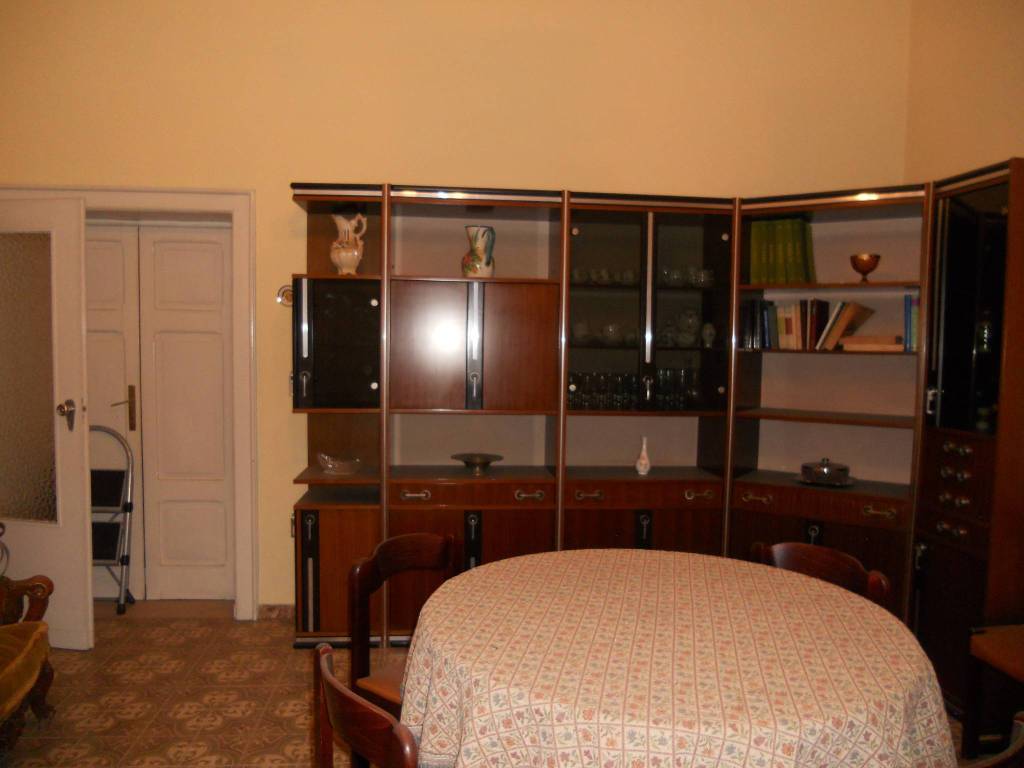 Appartamento a Avezzano - Foto 2