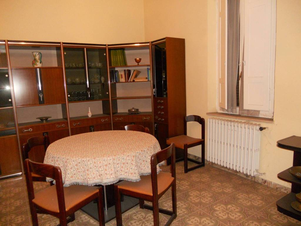 Appartamento a Avezzano - Foto 3