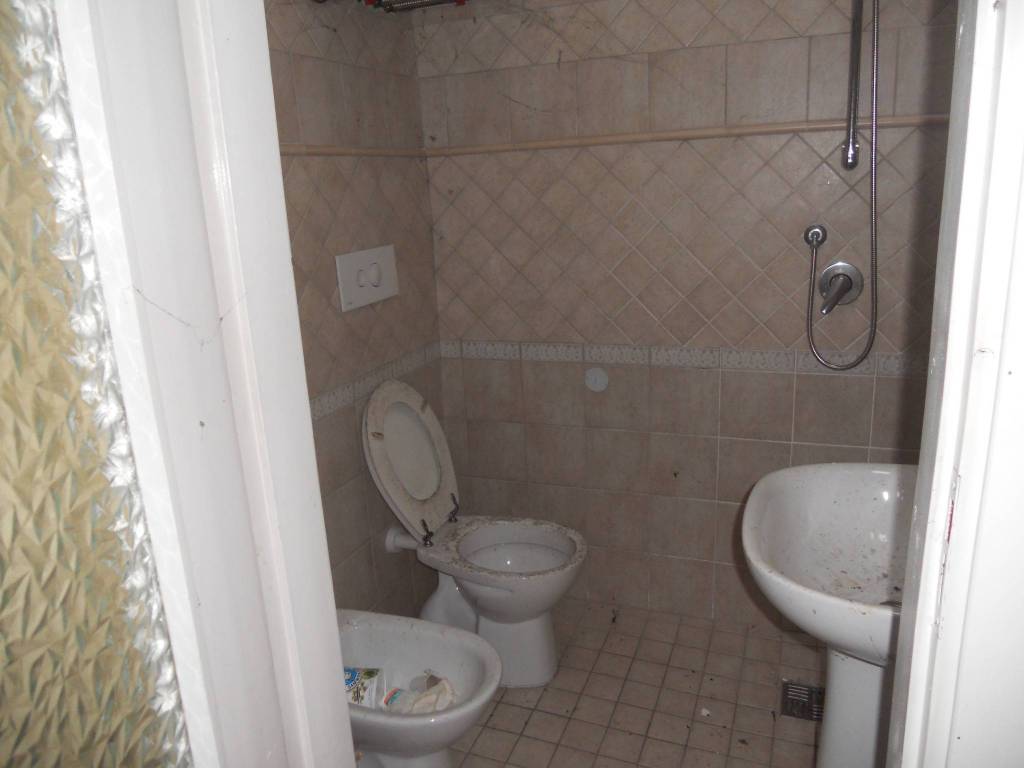 Appartamento a Avezzano - Foto 4