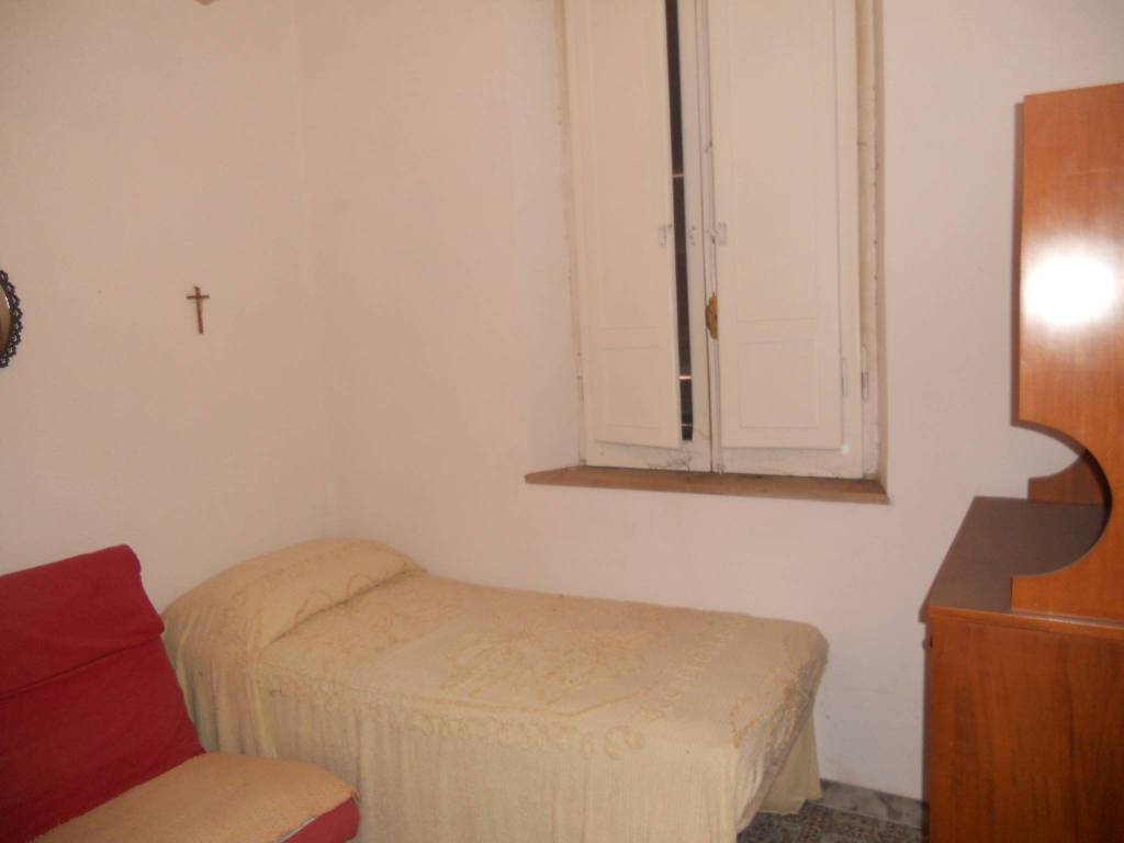 Appartamento a Avezzano - Foto 5