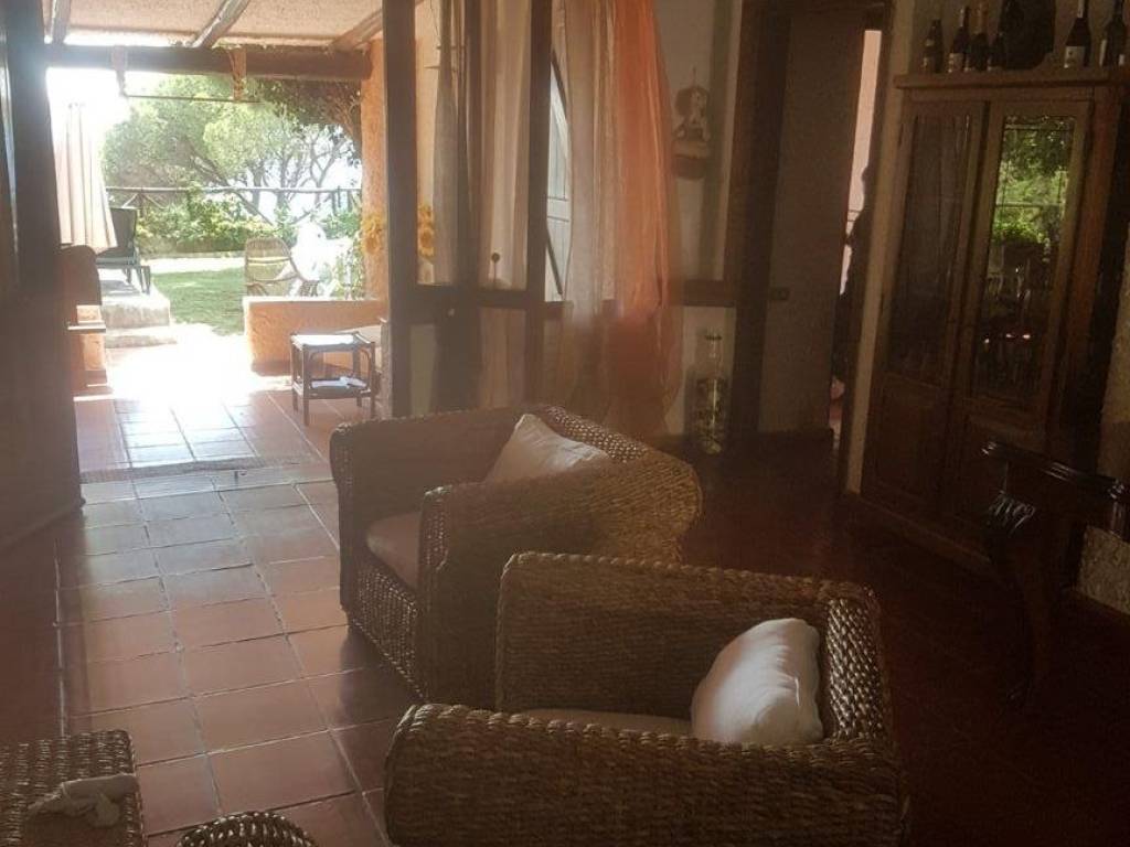 Appartamento a Maracalagonis in Torre delle Stelle - Foto 2
