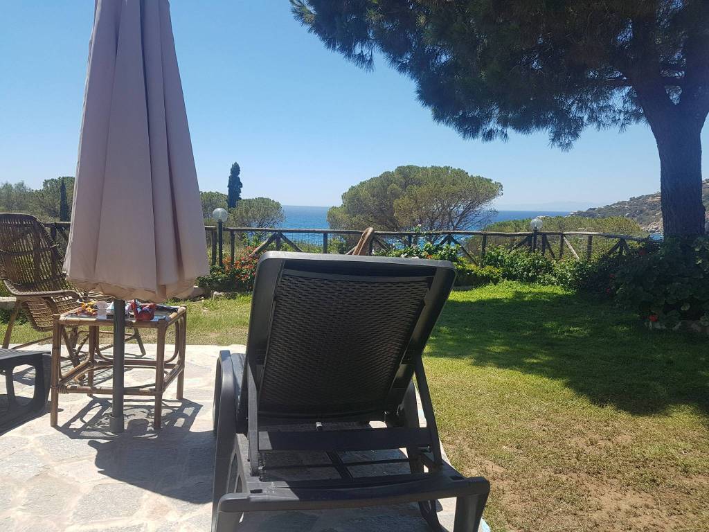 Appartamento a Maracalagonis in Torre delle Stelle - Foto 3