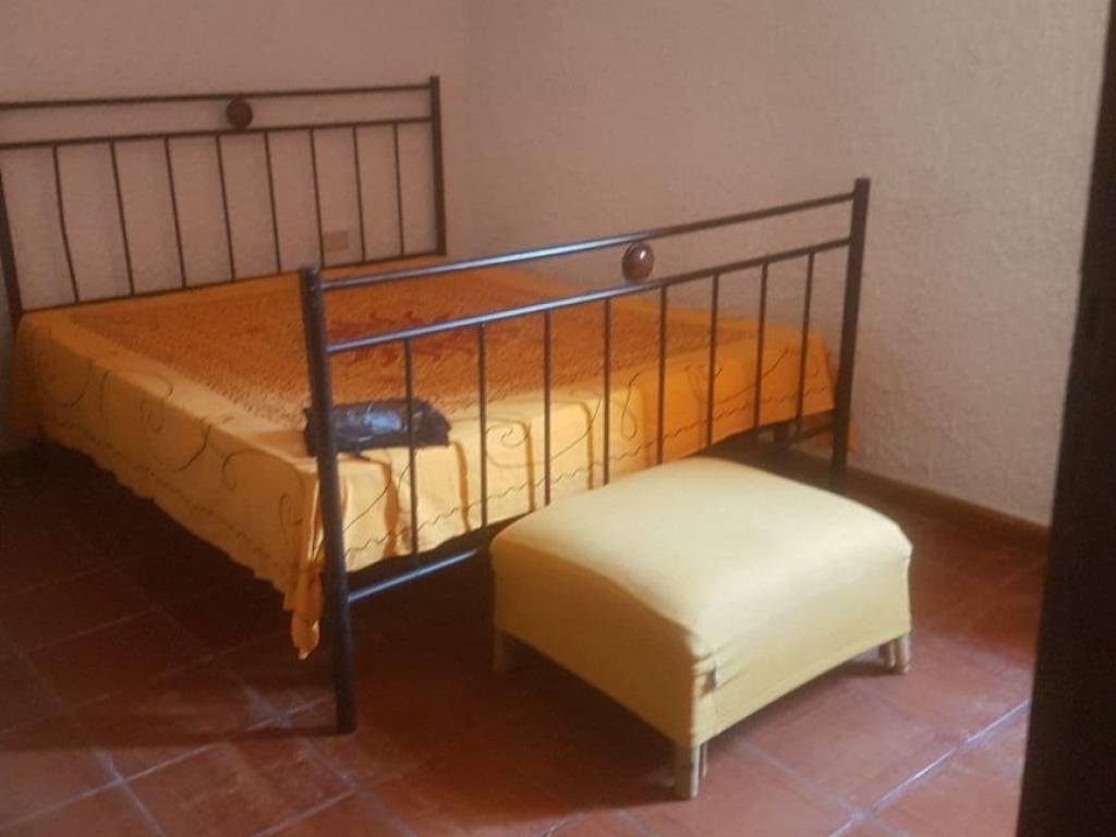 Appartamento a Maracalagonis in Torre delle Stelle - Foto 4