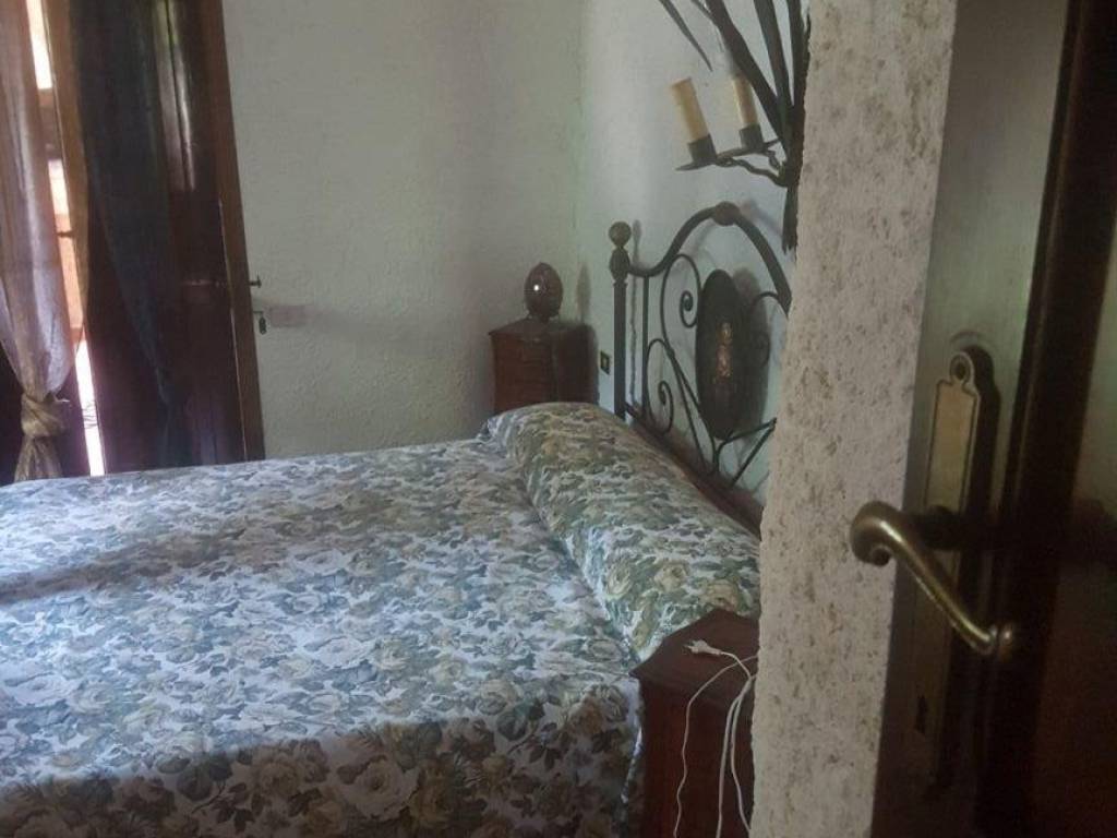 Appartamento a Maracalagonis in Torre delle Stelle - Foto 5