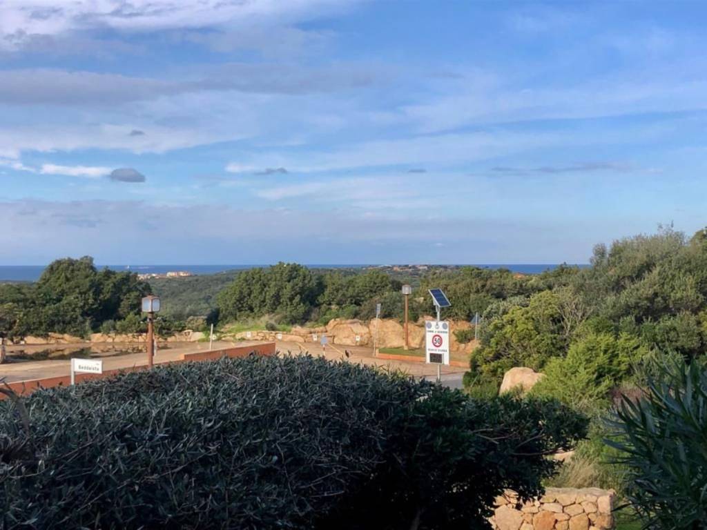 Appartamento a Arzachena in Area Residenziale Residence Altair Quartiere Liscia Di Vacca - Foto 3