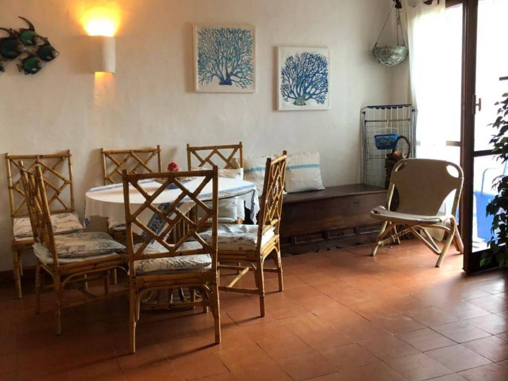 Appartamento a Arzachena in Area Residenziale Residence Altair Quartiere Liscia Di Vacca - Foto 4