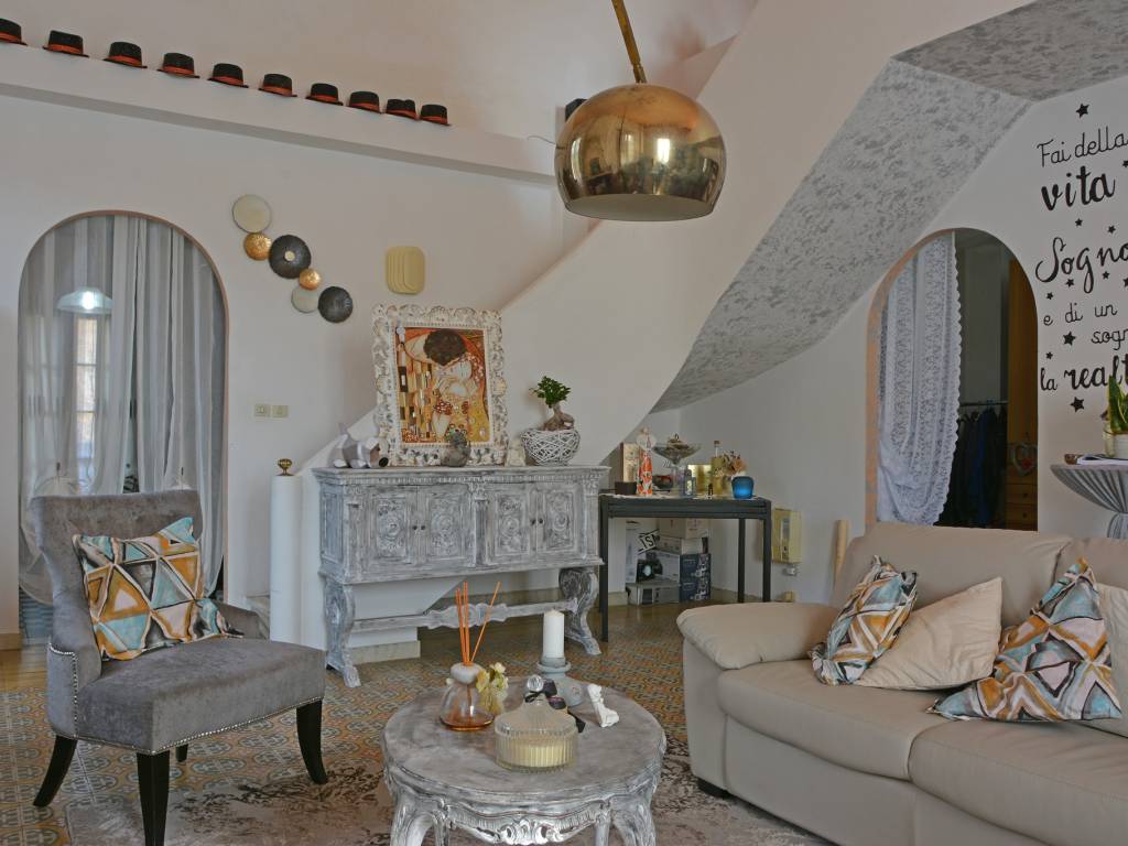 Villa a San bartolomeo al mare - Foto 3