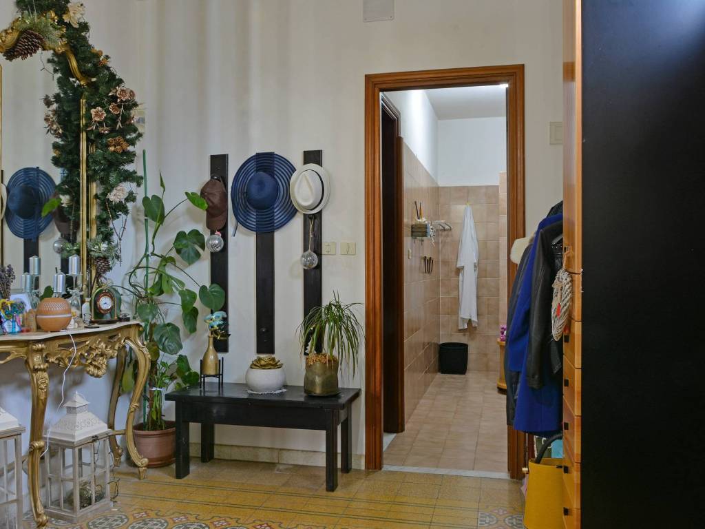 Villa a San bartolomeo al mare - Foto 4