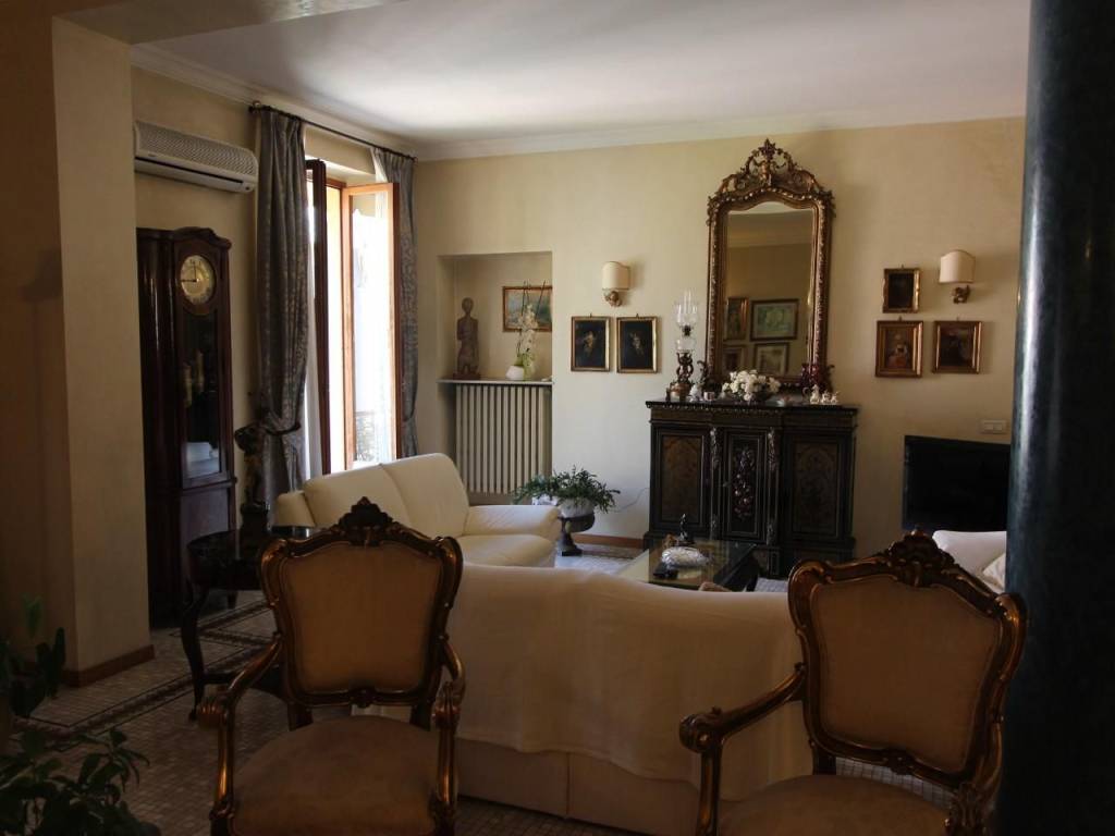 Attico / mansarda a La spezia - Foto 4