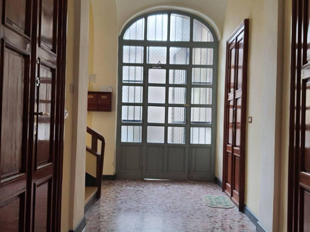Immobile a Casale monferrato in Via Goffredo Mameli S.N.C. - Foto 2