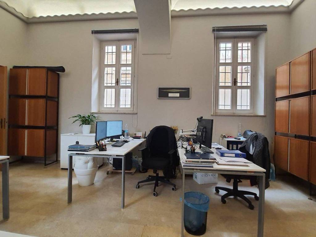 Immobile a Casale monferrato in Via Goffredo Mameli S.N.C. - Foto 4