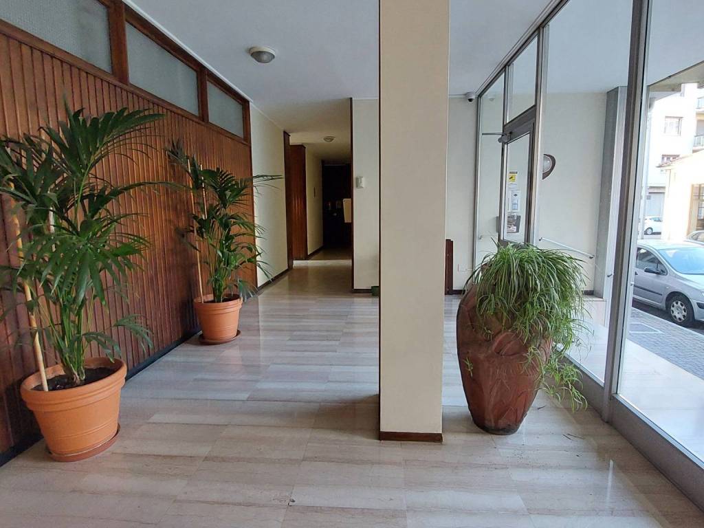 Appartamento a Casale monferrato in Via Giacomo Matteotti, 2 - Foto 3