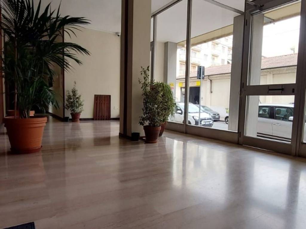 Appartamento a Casale monferrato in Via Giacomo Matteotti, 2 - Foto 4