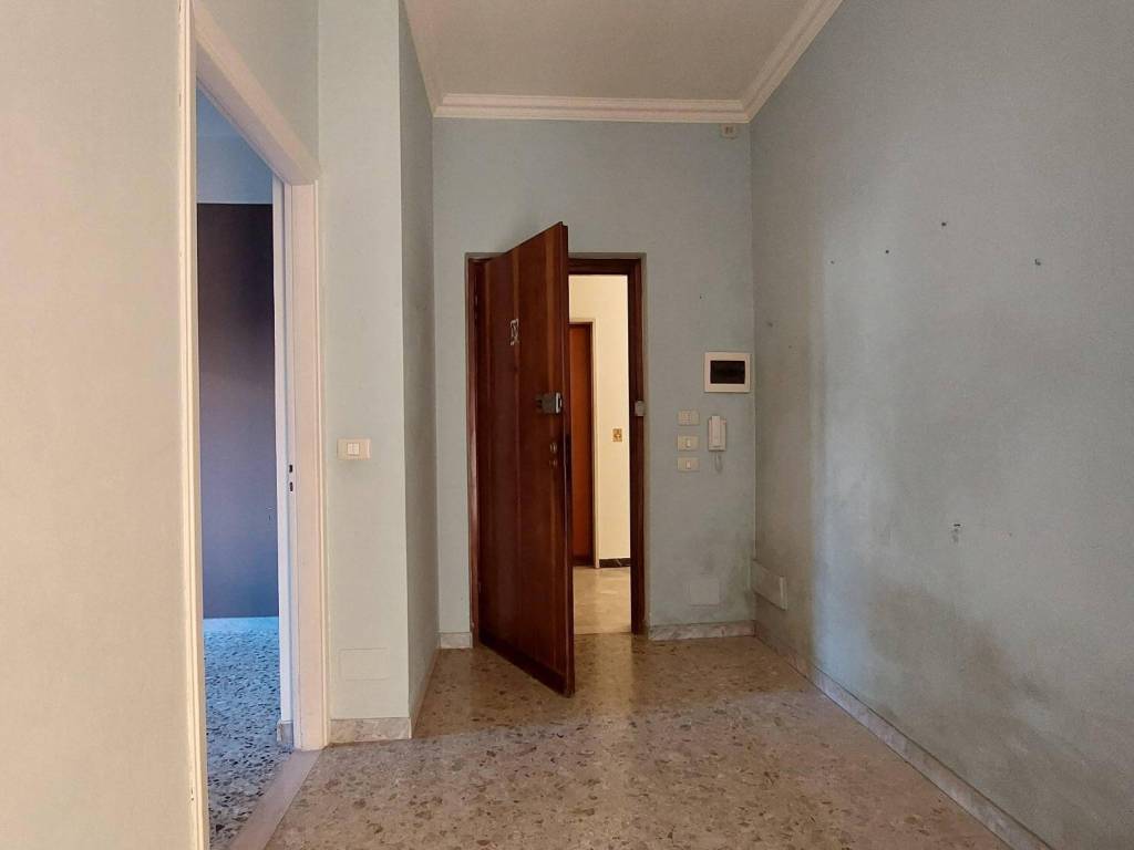 Appartamento a Casale monferrato in Via Giacomo Matteotti, 2 - Foto 5