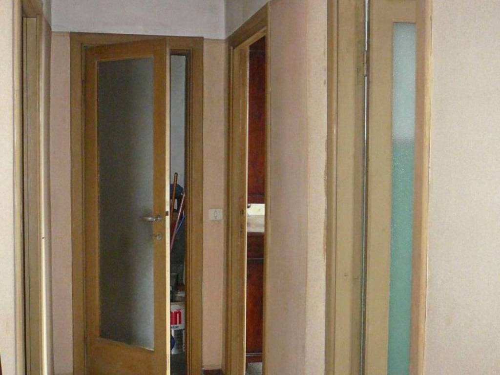 Appartamento a Casale monferrato in Via Giovanni Lanza S.N.C. - Foto 3