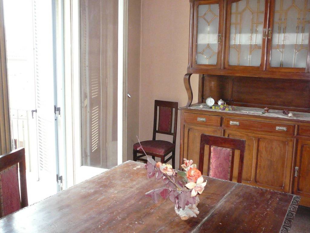 Appartamento a Casale monferrato in Via Giovanni Lanza S.N.C. - Foto 4