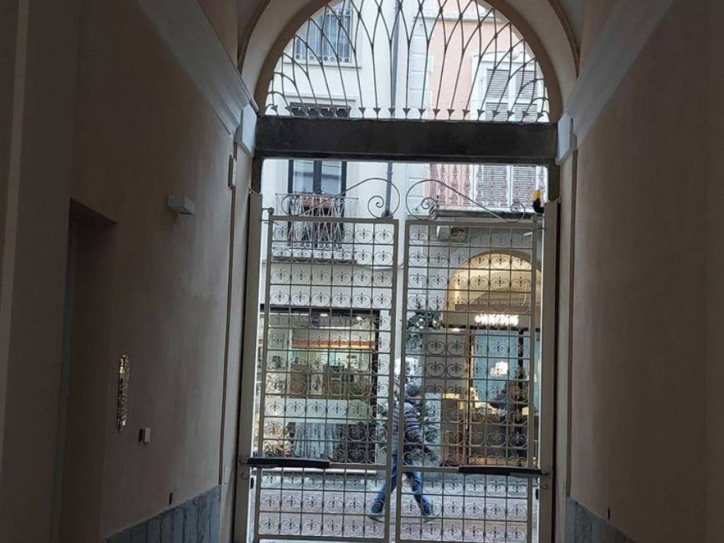 Appartamento a Casale monferrato in Duomo, 3 - Foto 2