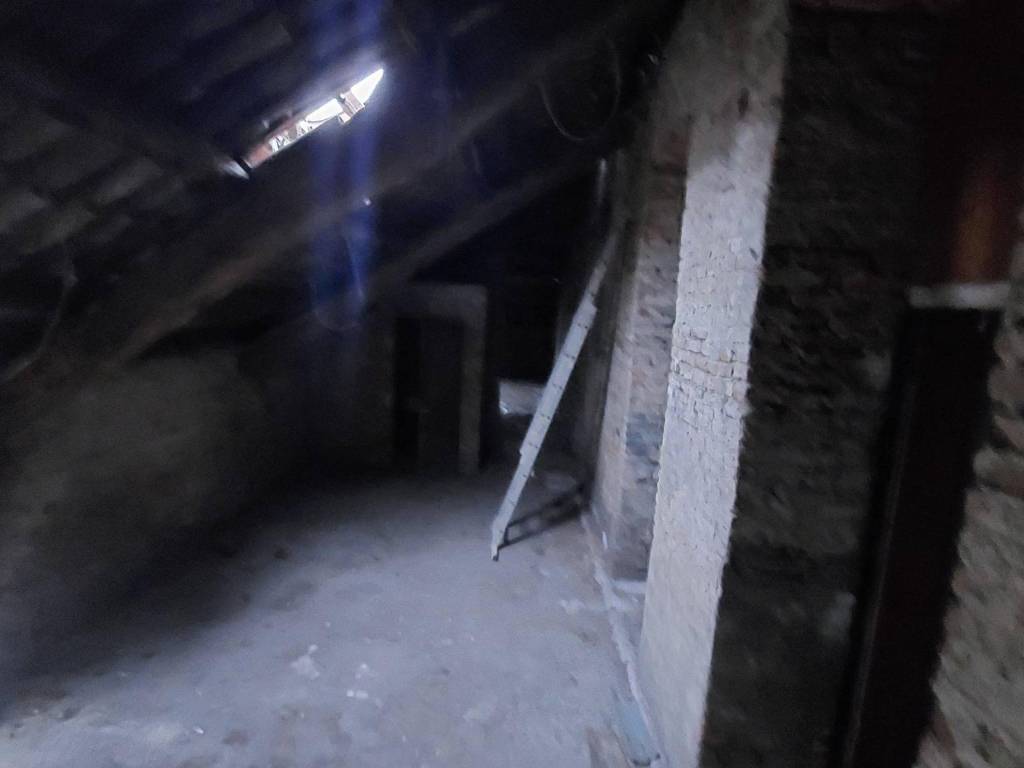Appartamento a Casale monferrato in Duomo, 3 - Foto 3