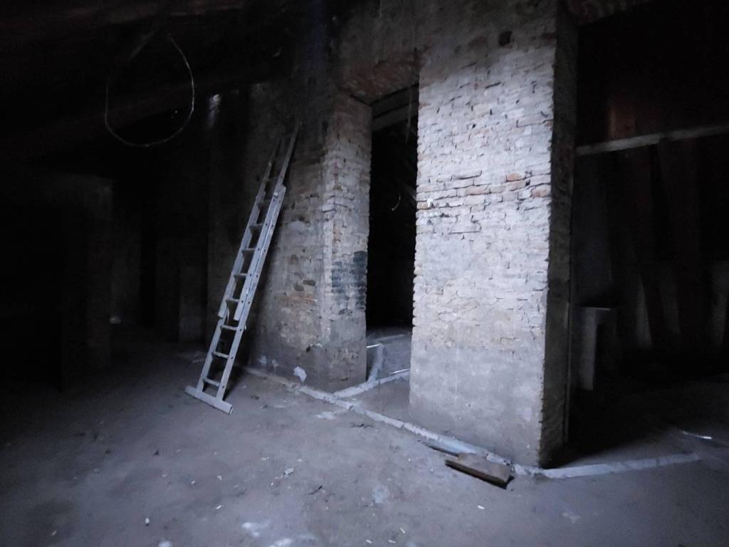 Appartamento a Casale monferrato in Duomo, 3 - Foto 4
