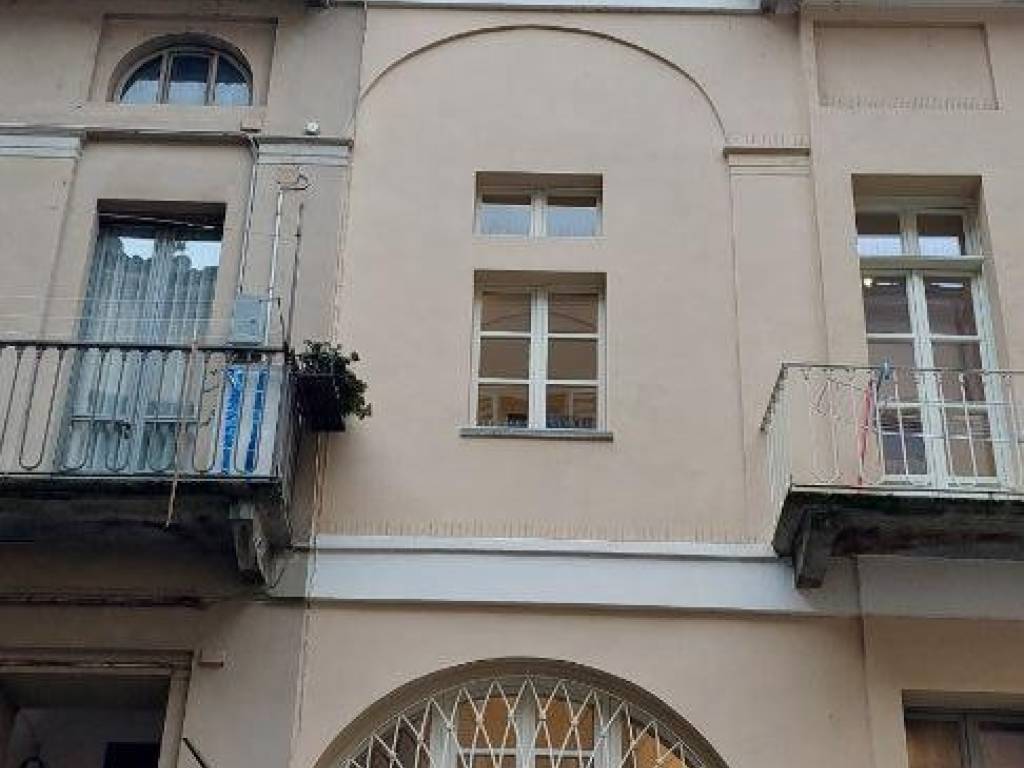 Appartamento a Casale monferrato in Duomo, 3 - Foto 5