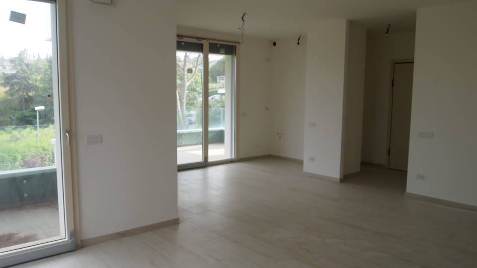 Attico / mansarda a Riccione in Viale dei Pini - Foto 3