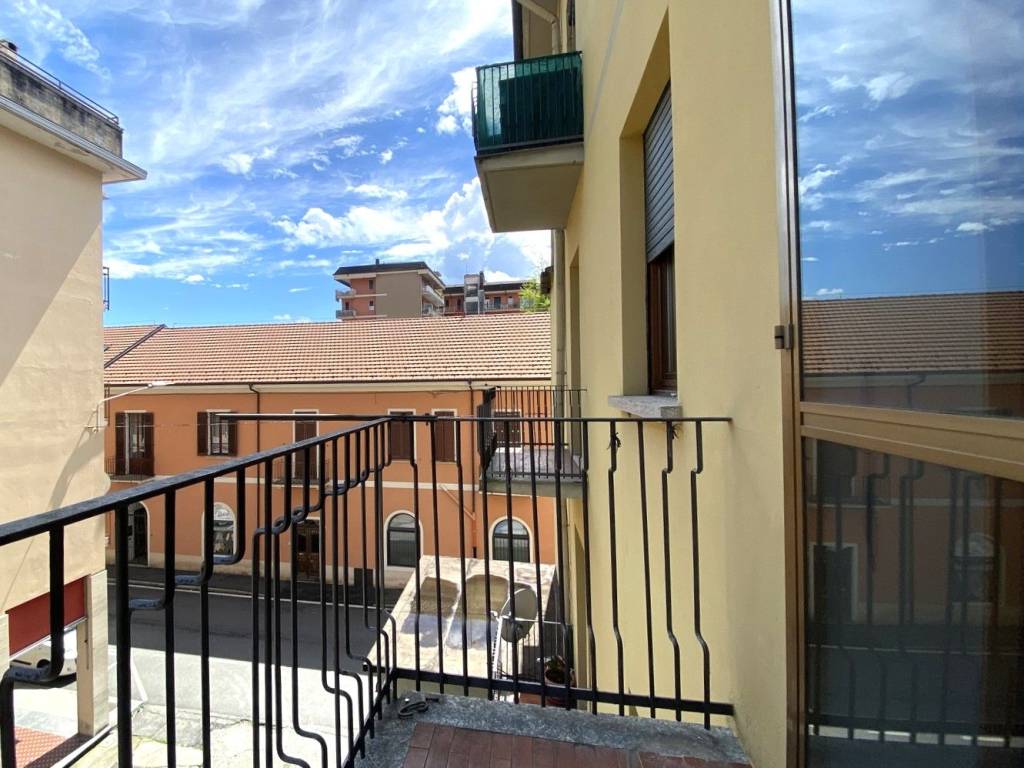Appartamento a Verbania in Via Palestro - Foto 2