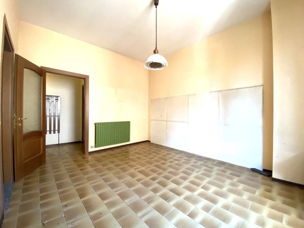 Appartamento a Verbania in Via Palestro - Foto 3