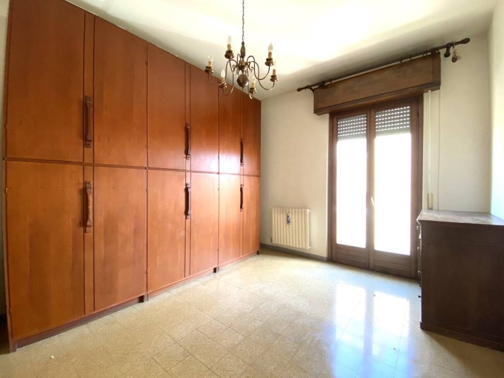 Appartamento a Verbania in Via Palestro - Foto 4
