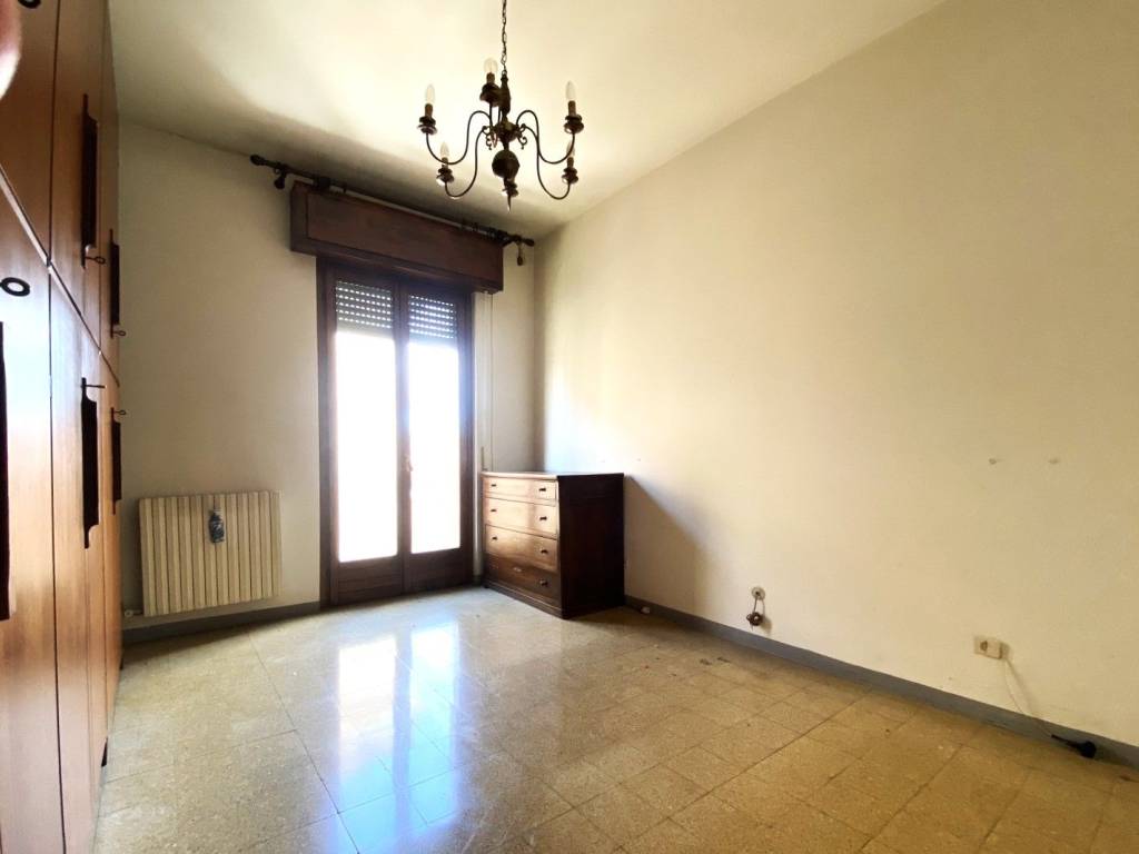 Appartamento a Verbania in Via Palestro - Foto 5