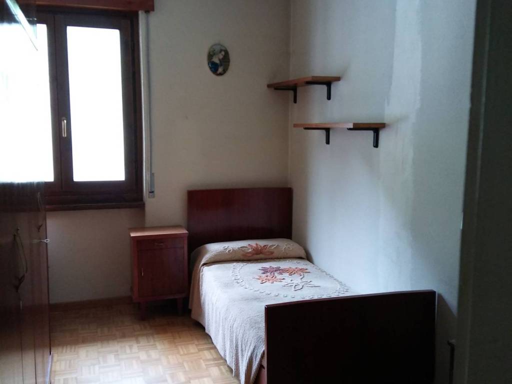 Appartamento a Lanzada in tornadri - Foto 2
