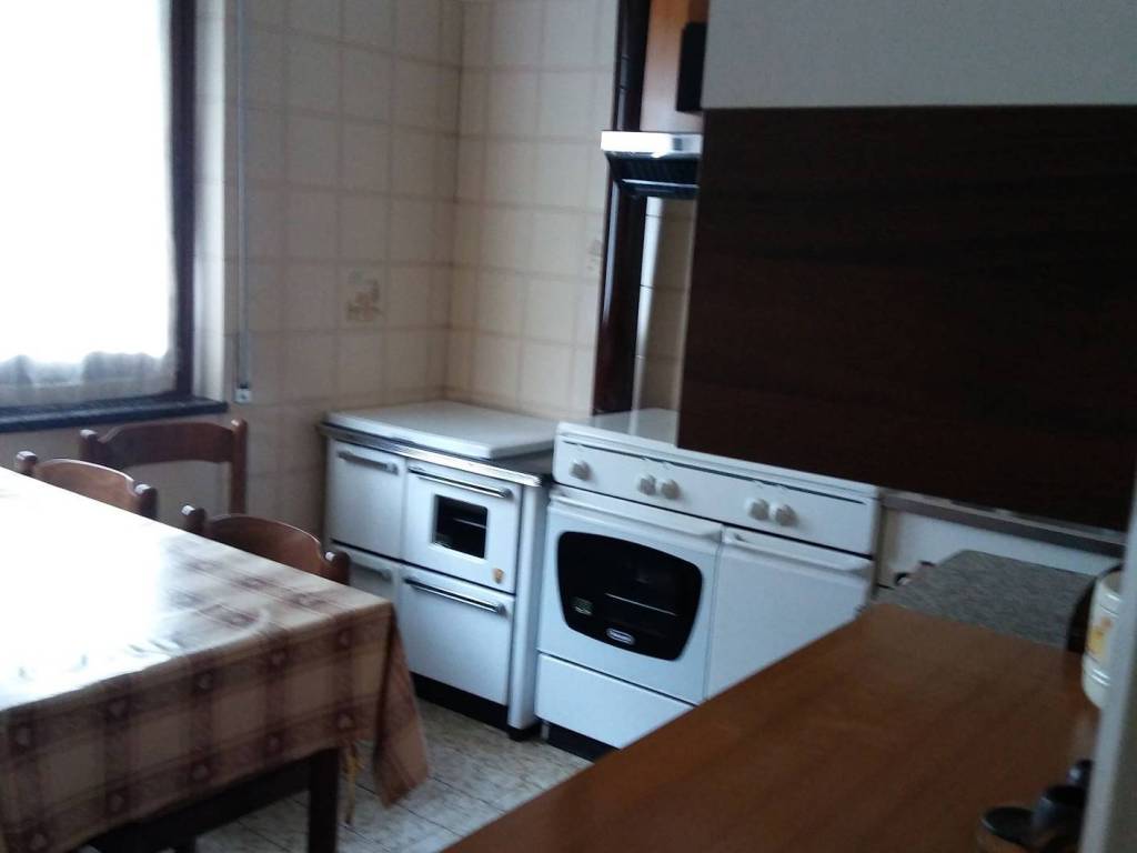 Appartamento a Lanzada in tornadri - Foto 3