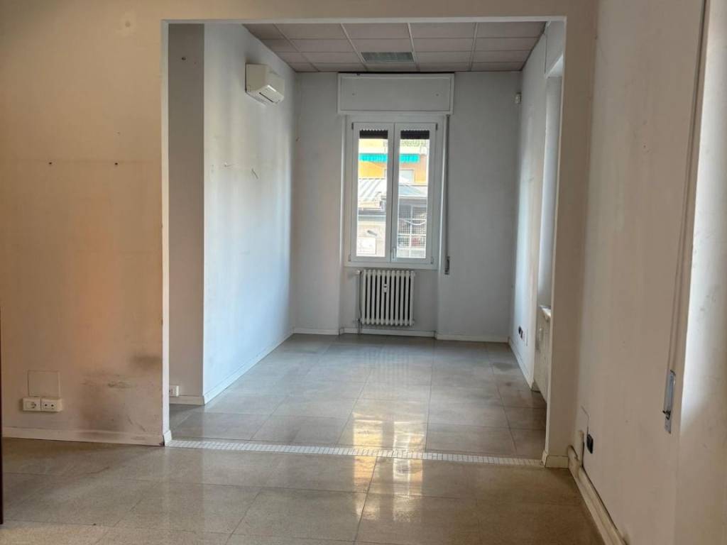 Immobile a Pavia in Via San Paolo, 18 - Foto 2