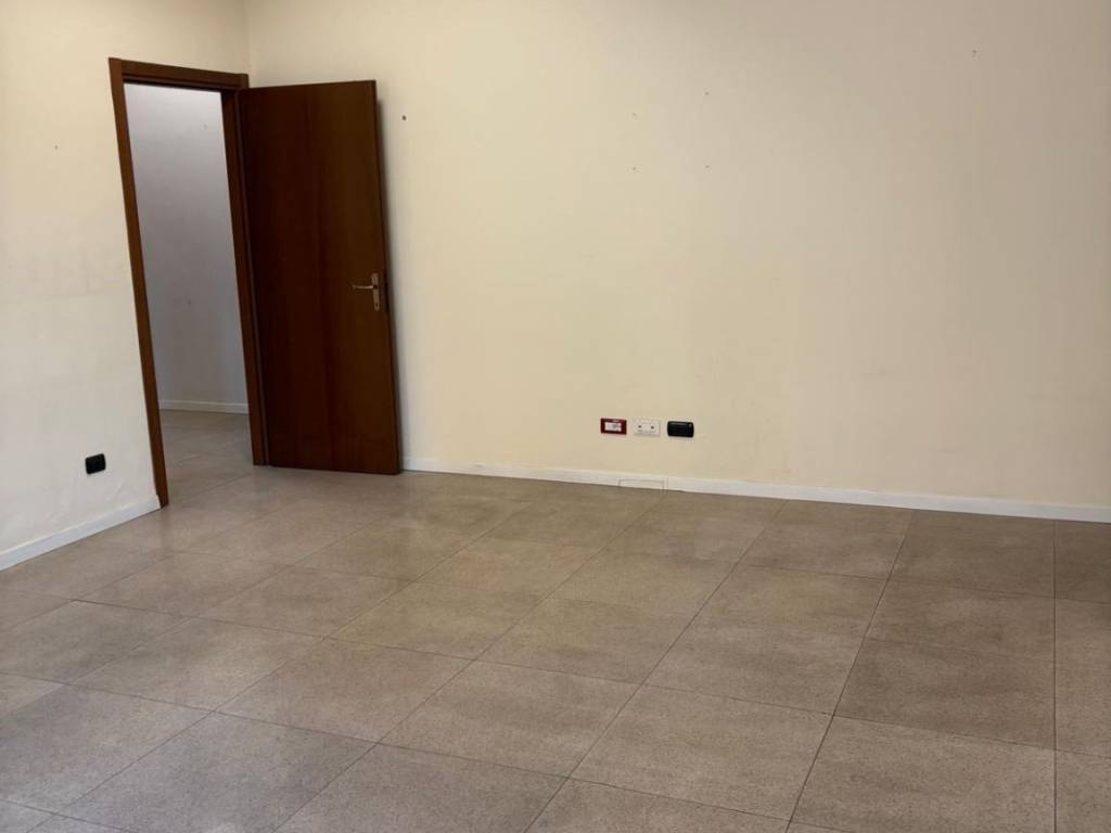 Immobile a Pavia in Via San Paolo, 18 - Foto 3