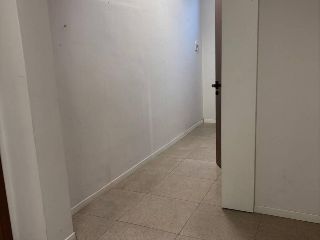 Immobile a Pavia in Via San Paolo, 18 - Foto 4