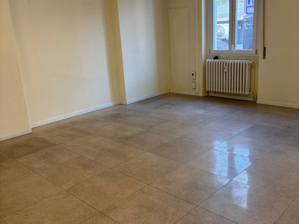 Immobile a Pavia in Via San Paolo, 18 - Foto 5