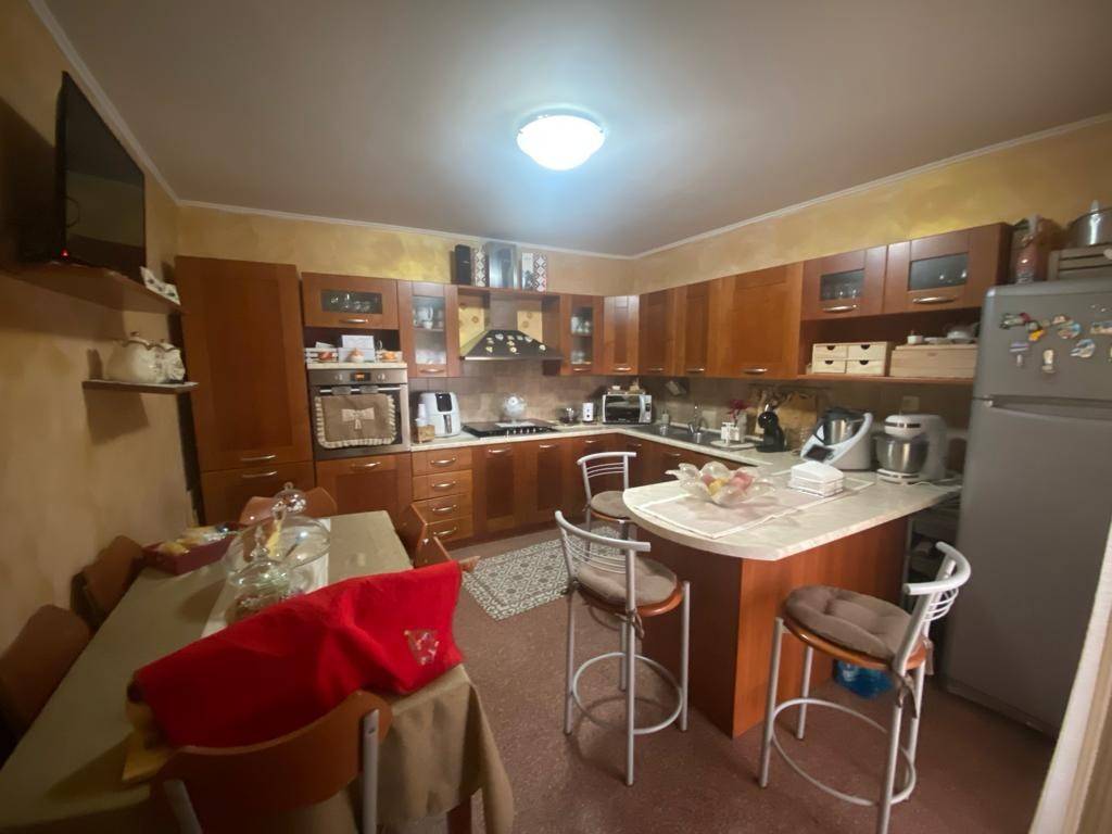 Appartamento a Lamezia terme in Via Carmelina Tropea, 40 - Foto 5