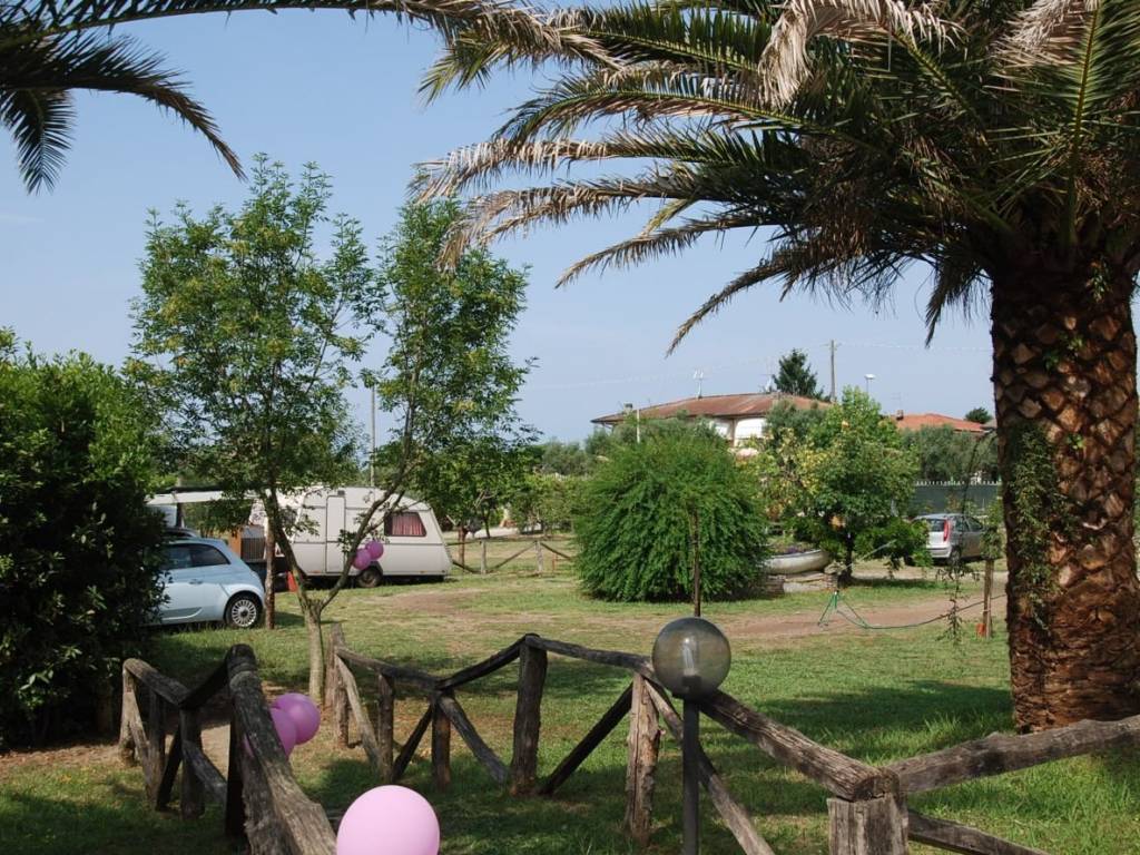 Villa a Pietrasanta - Foto 5
