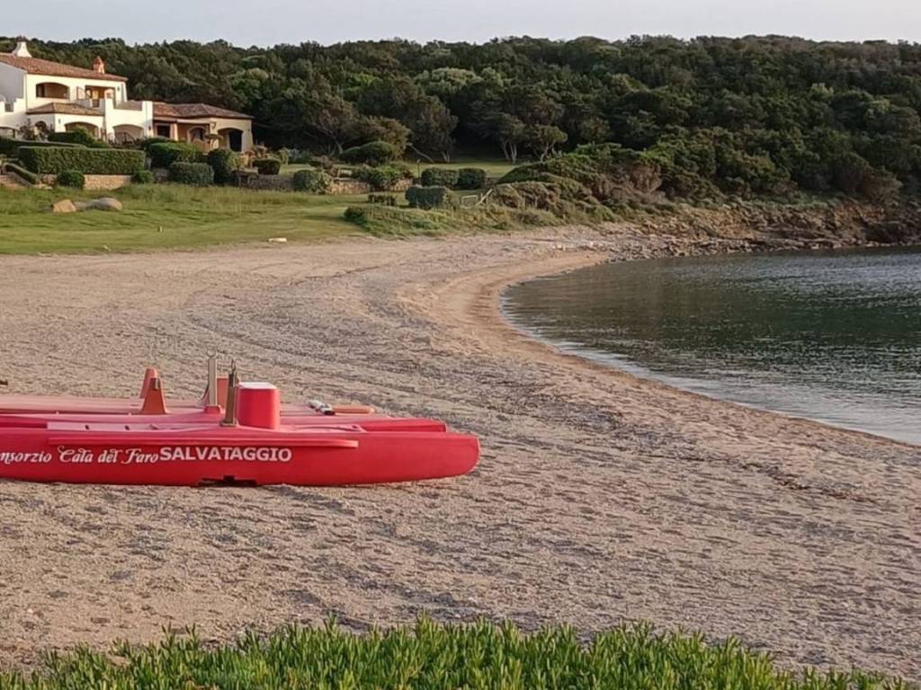 Appartamento a Arzachena in Località Cala Del Faro - Foto 2