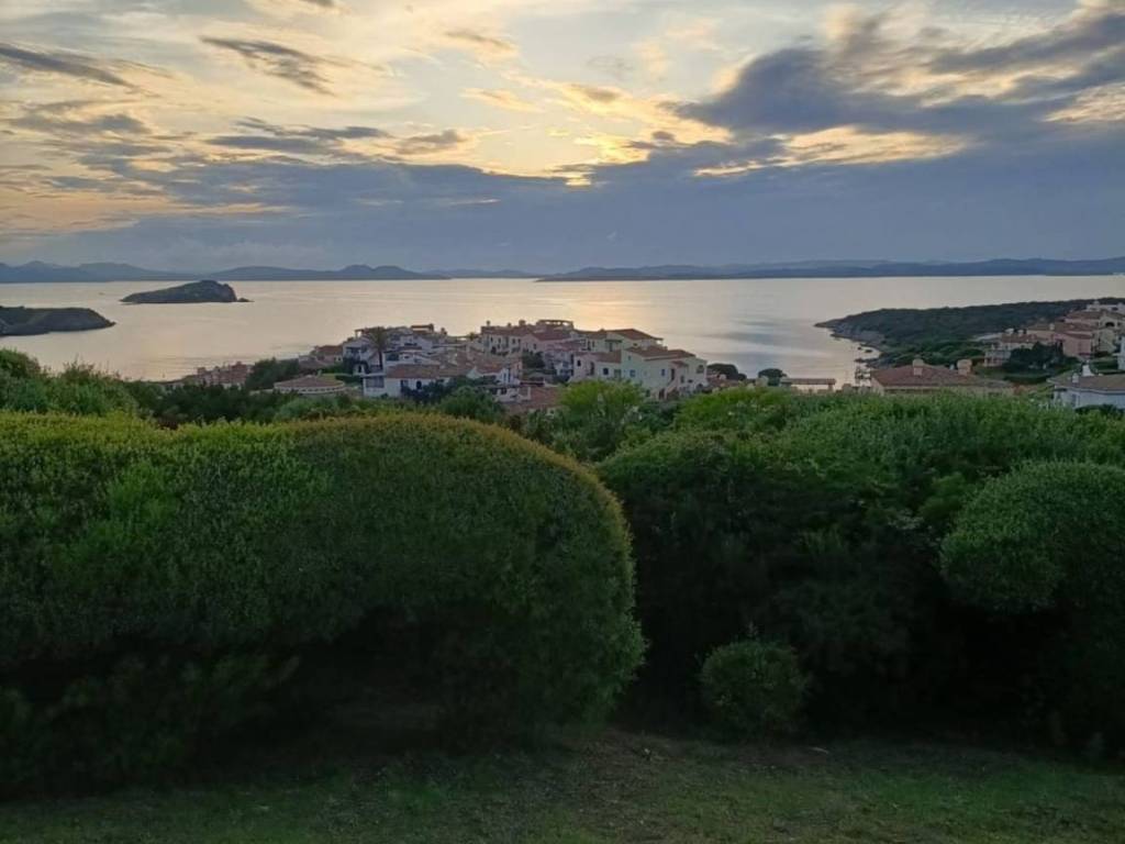 Appartamento a Arzachena in Località Cala Del Faro - Foto 3