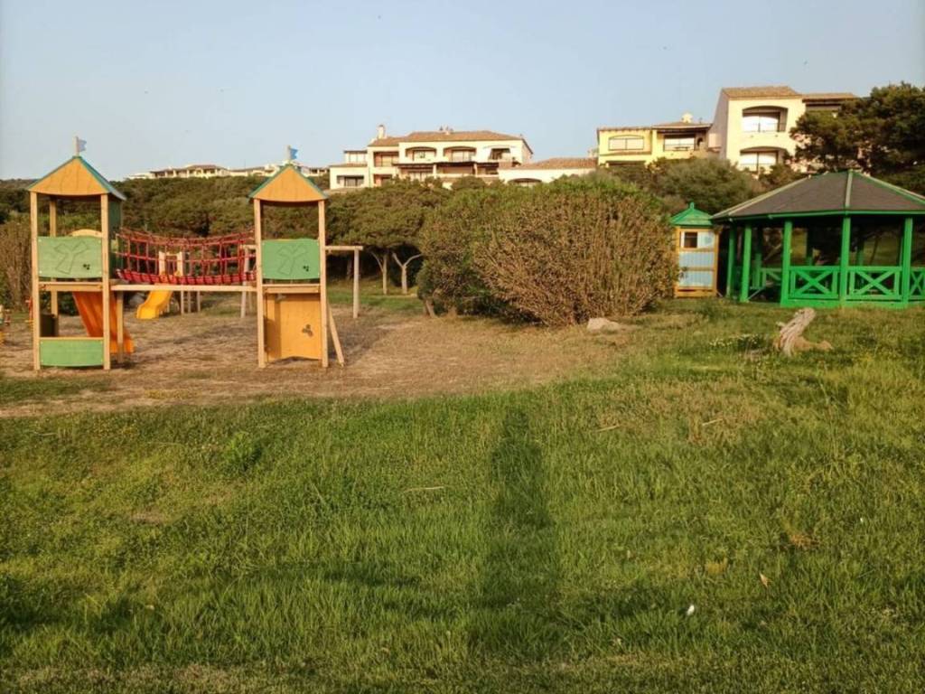 Appartamento a Arzachena in Località Cala Del Faro - Foto 4
