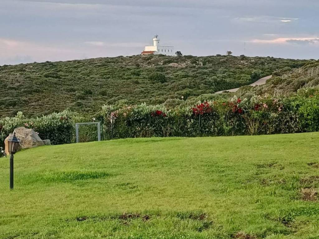 Appartamento a Arzachena in Località Cala Del Faro - Foto 5