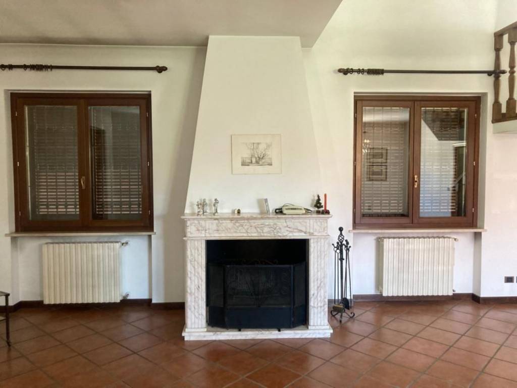 Villa a Vigevano in Via Gorizia - Foto 5