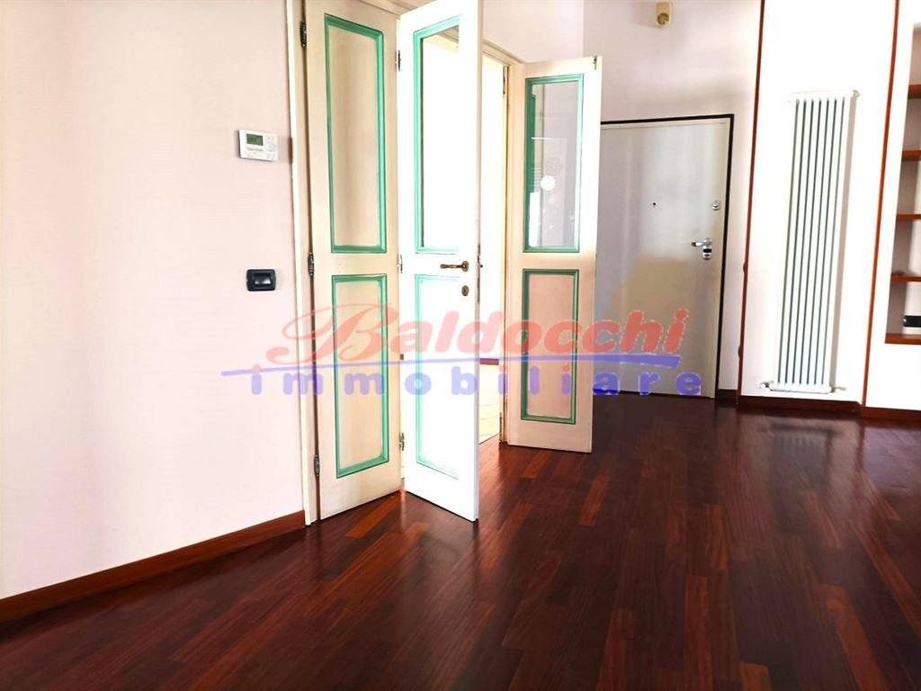 Appartamento a Fano - Foto 2