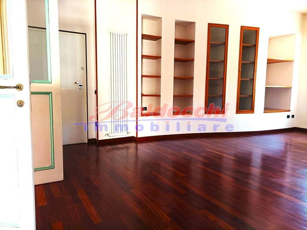 Appartamento a Fano - Foto 3