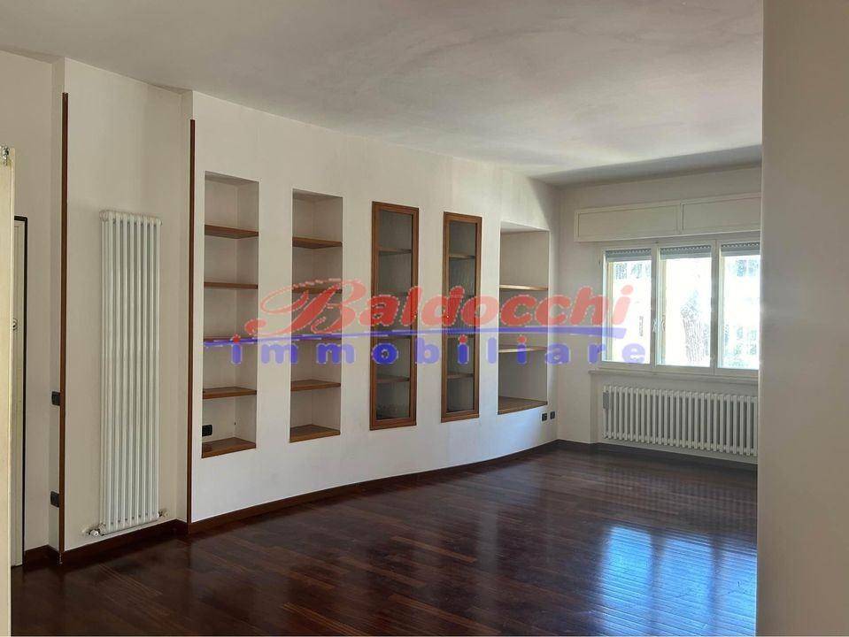 Appartamento a Fano - Foto 4
