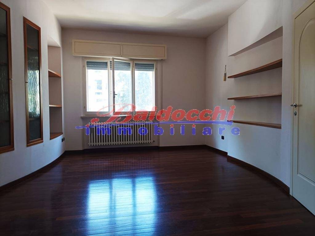 Appartamento a Fano - Foto 5
