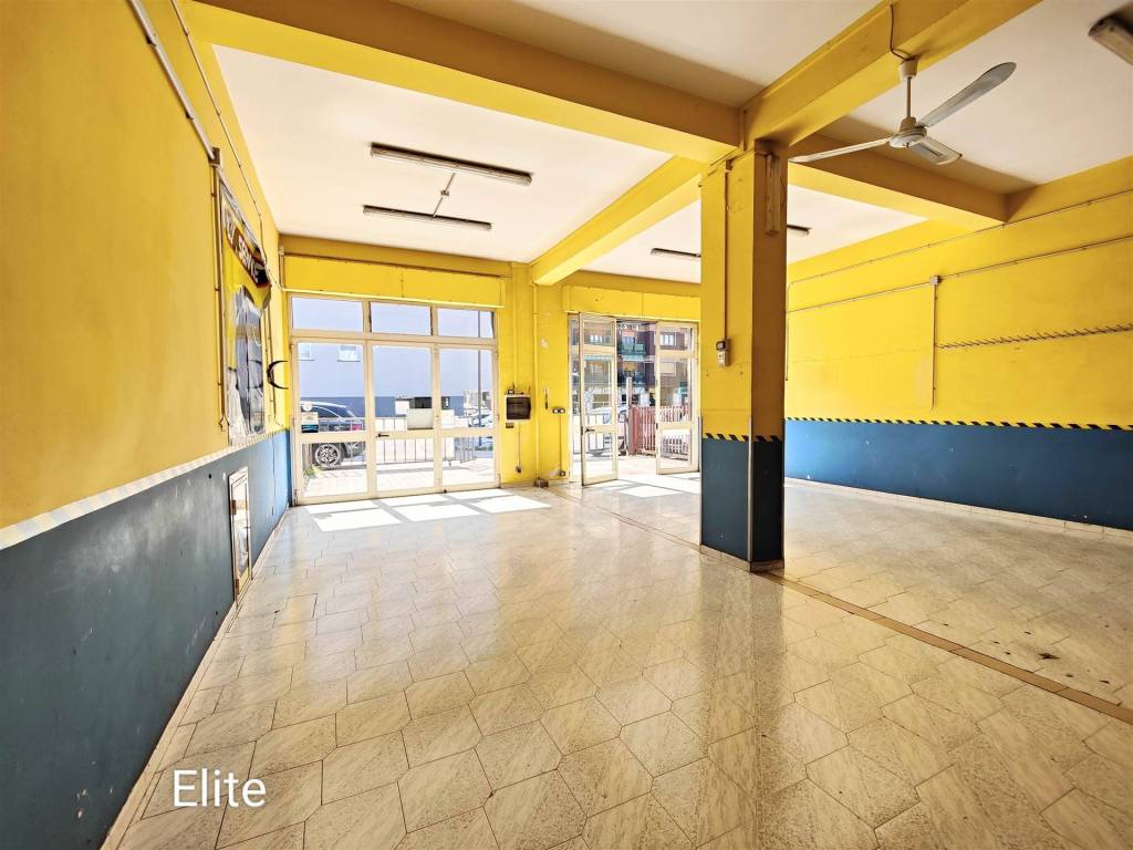 Immobile a Atripalda in via fiumitello, 29 - Foto 2